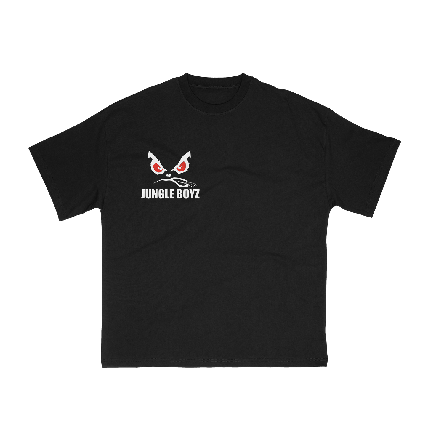 Camiseta HardWork