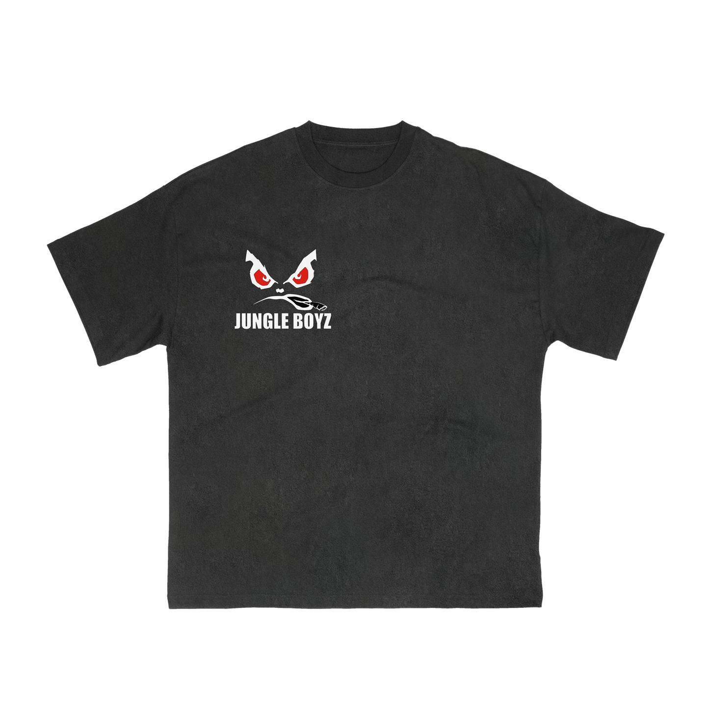 Camiseta HardWork