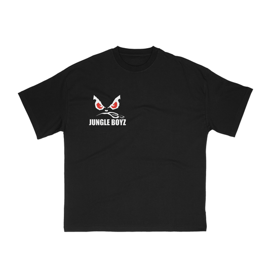 Camiseta HardWork