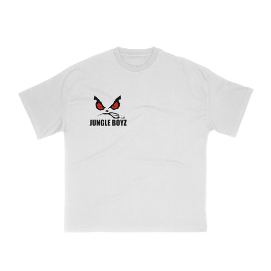 Camiseta HardWork