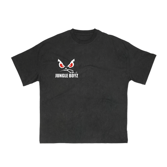 Camiseta HardWork